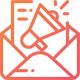 Symbol für Vereinbarkeit mit Beruf und Alltag